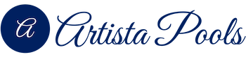 products.artistapools.com